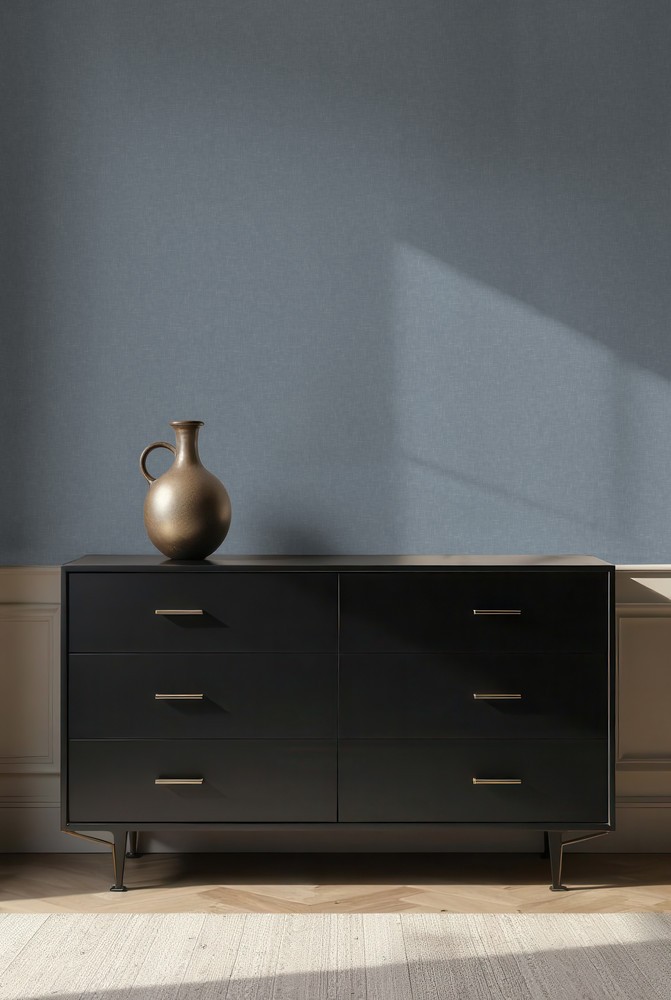 Picture of Tekstil Blue - 1036101-02